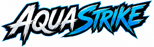 Aqua Strike